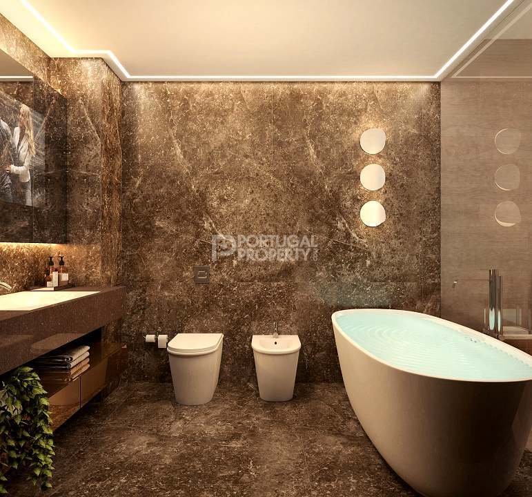 Apartment in Arroios, Lisbon, Portugal 3 - 16651839