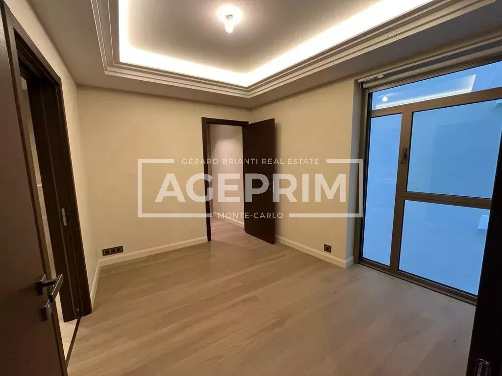 Apartment in Monaco, Monaco 4 - 12500574