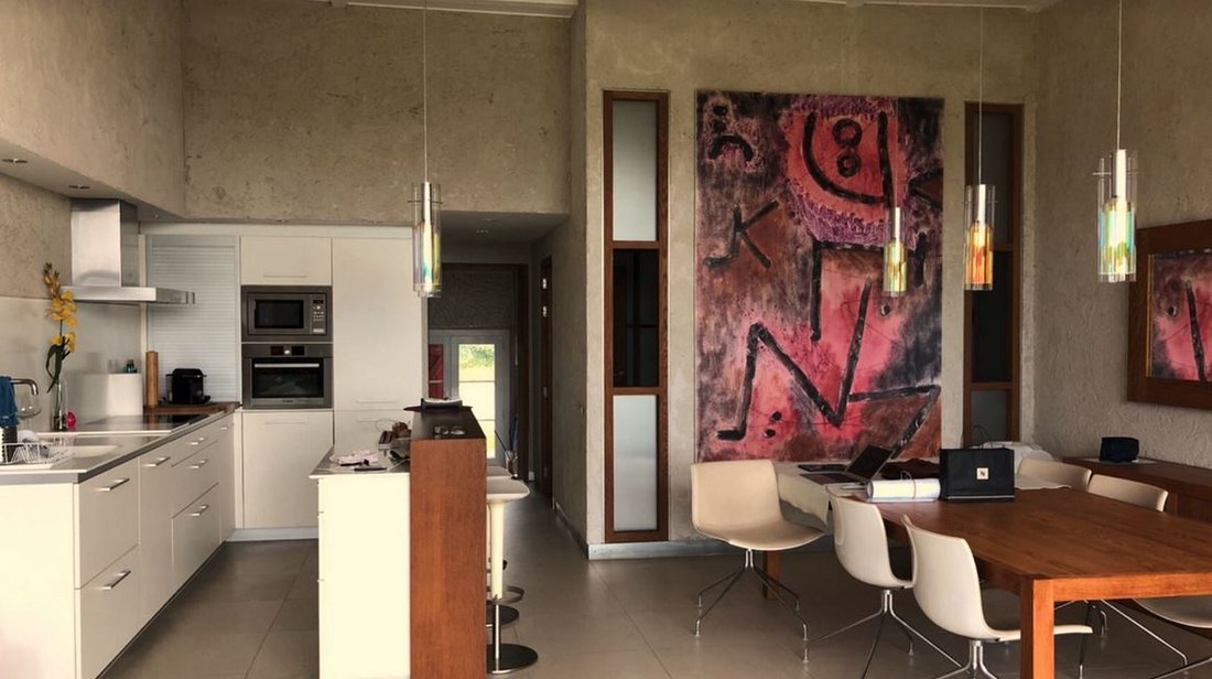 Apartment in Guéthary, Nouvelle-Aquitaine, France 4 - 16649462