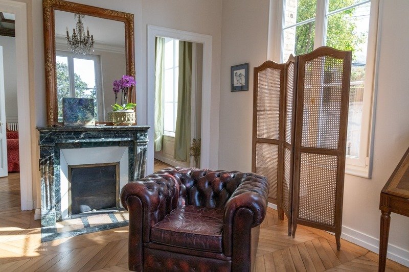 House in Est, Lisieux, France 3 - 16650791
