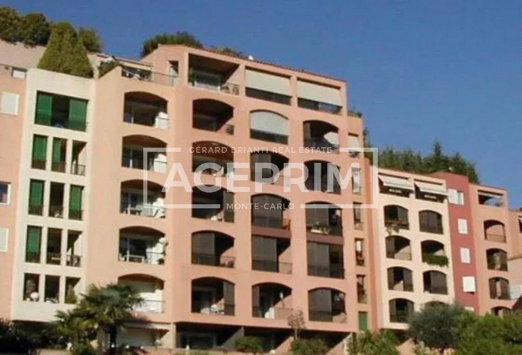 Monaco, Monaco 2 - 13000055