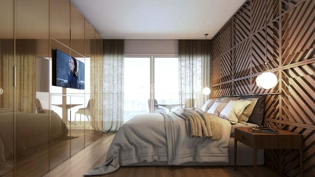 Apartment in Arroios, Lisbon, Portugal 3 - 16651849