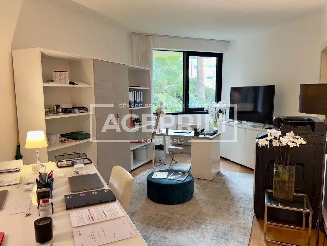 Apartment in Monaco, Monaco 3 - 14947828