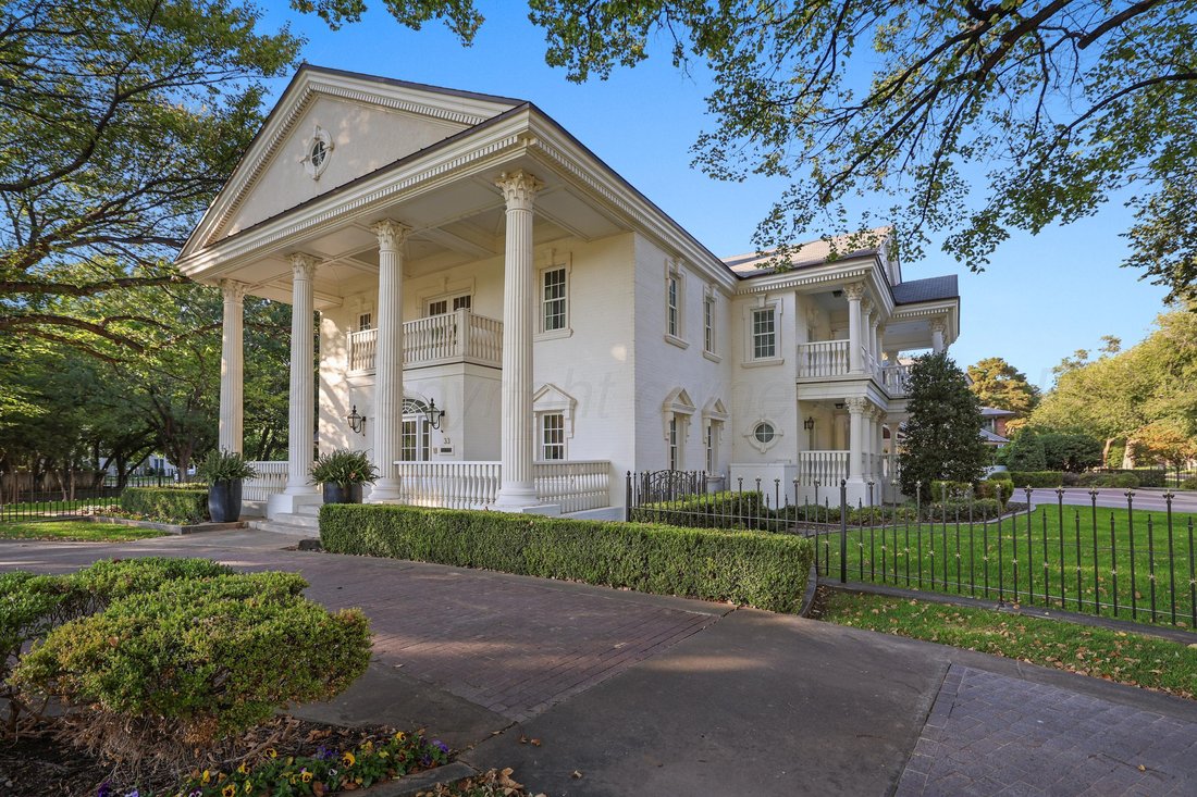 House in Amarillo, Texas, United States 4 - 16653296