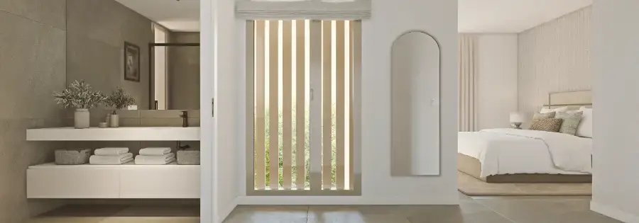 House in Campo Olivar, Godella, Valencian Community 5 - 16649342