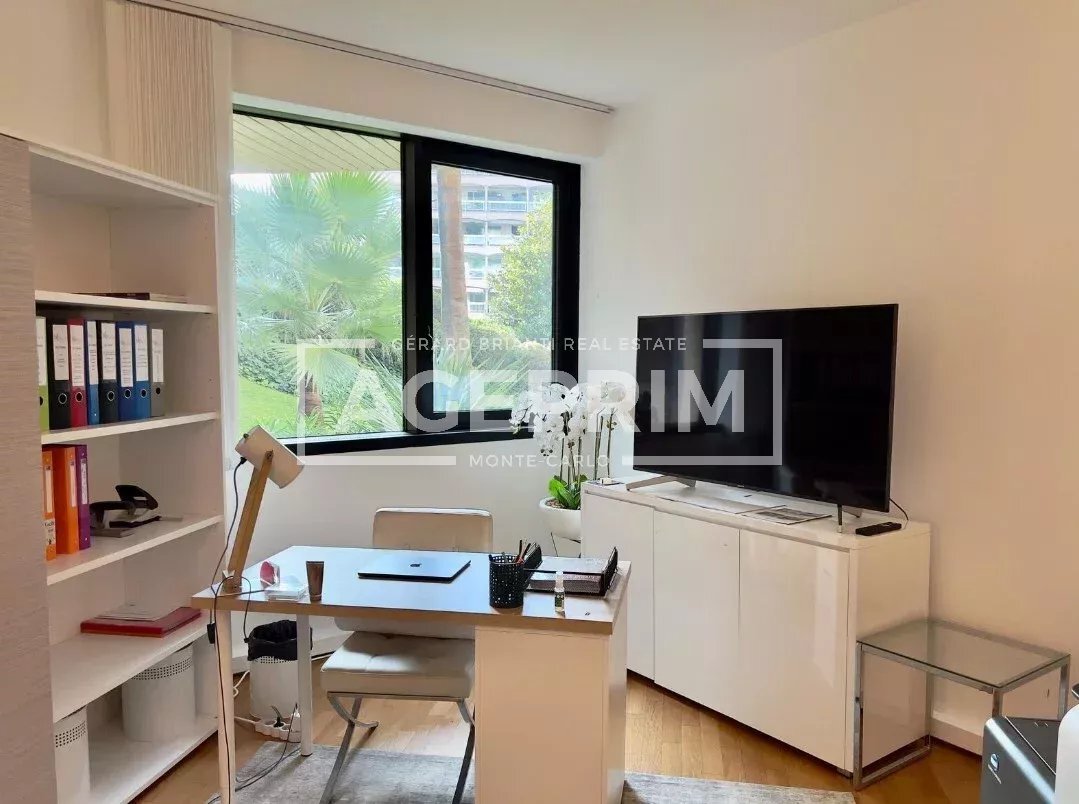 Apartment in Monaco, Monaco 4 - 14947828