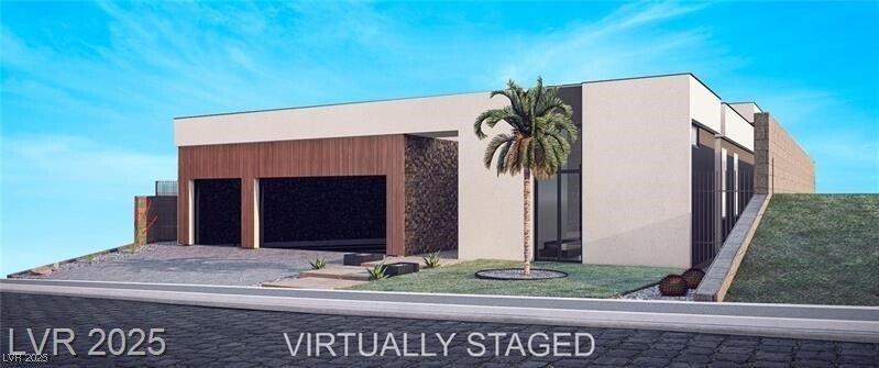 House in Henderson, Nevada, United States 1 - 16651880