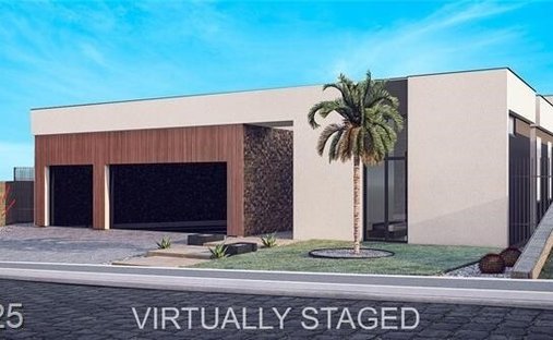 Casa a Henderson, Nevada, Stati Uniti 1
