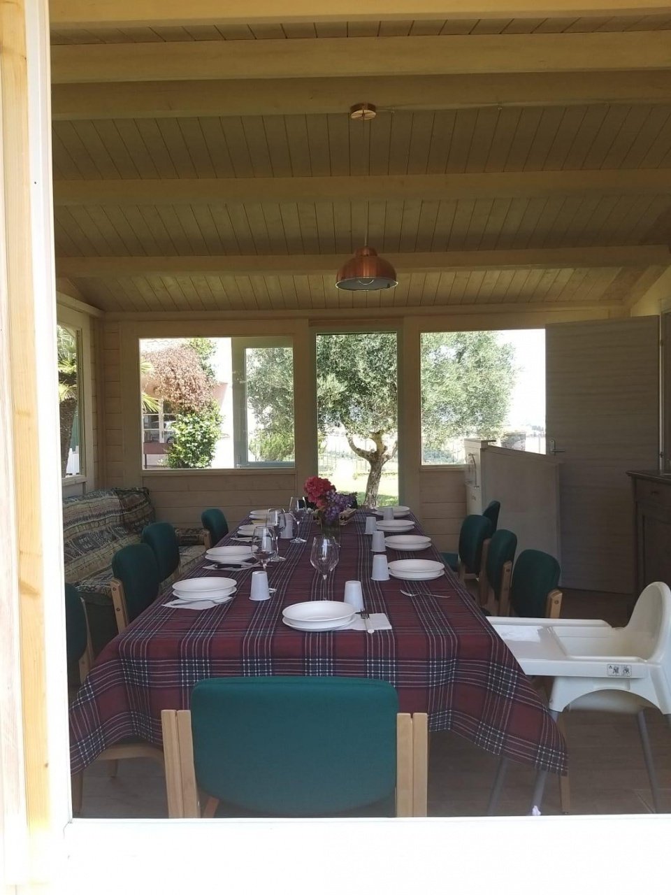 Country House in Vada, Rosignano Marittimo, Tuscany 5 - 16651166