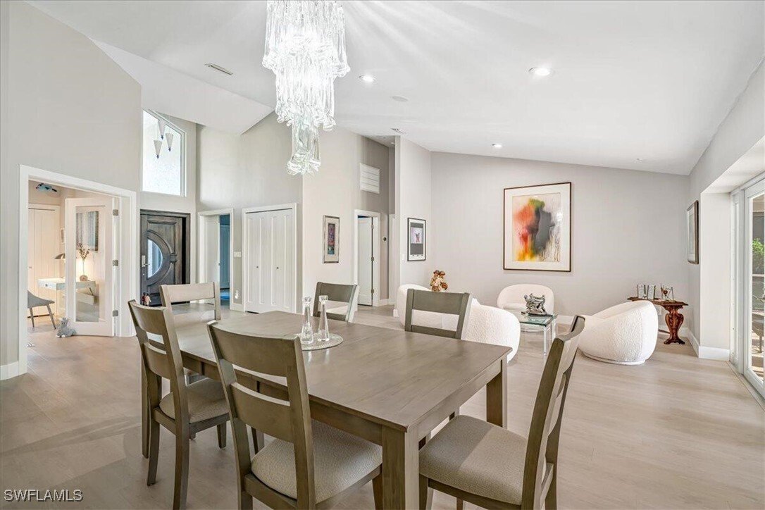 House in Fort Myers, Florida, United States 5 - 16609525
