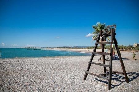 Moncofa, Valencian Community, Spain 2 - 16652321