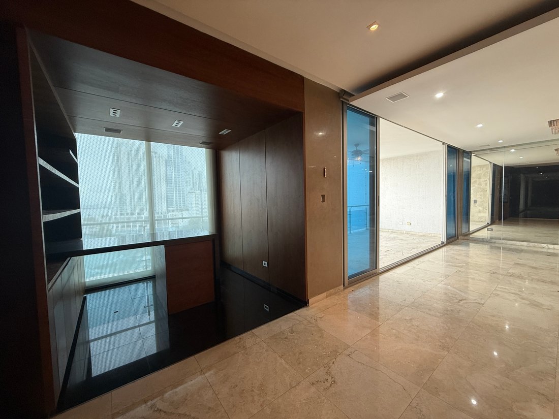 Apartment in Panama City, Panama, Panama 5 - 15720443