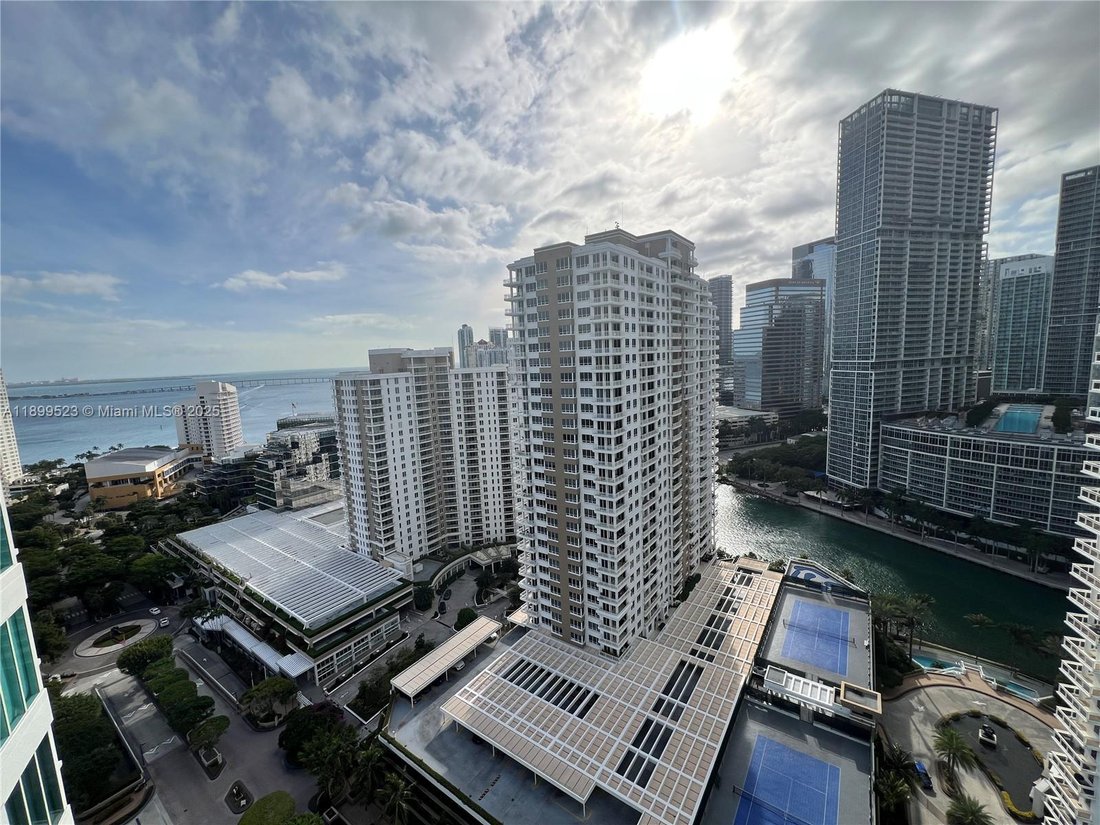 Condo in Miami, Florida, United States 3 - 16639254