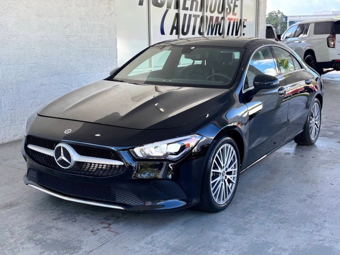 Coupe in Tampa, FL, United States 3 - 16363717