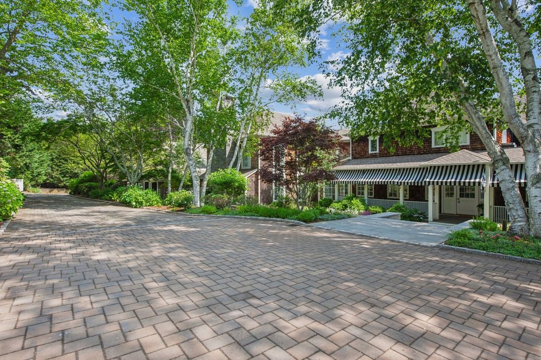 House in Shelter Island Heights, New York, United States 2 - 15841444