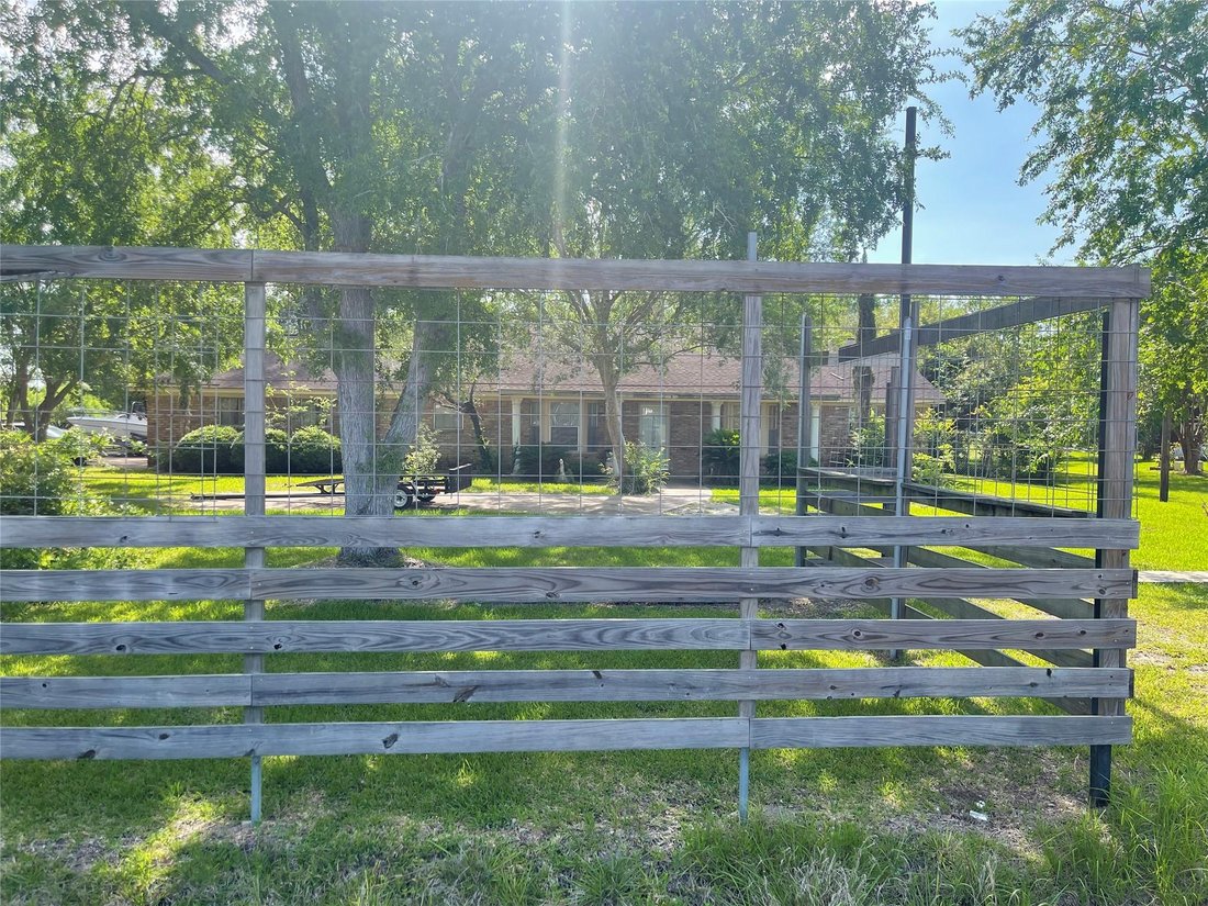 House in Pearland, Texas, United States 5 - 16652322
