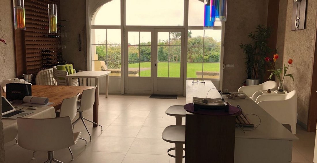 Apartment in Guéthary, Nouvelle-Aquitaine, France 2 - 16649462