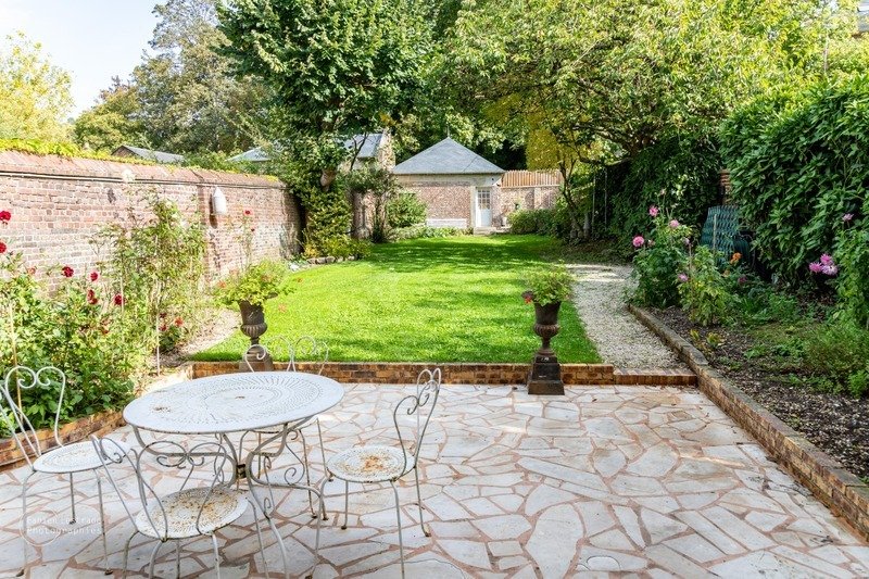House in Est, Lisieux, France 2 - 16650791