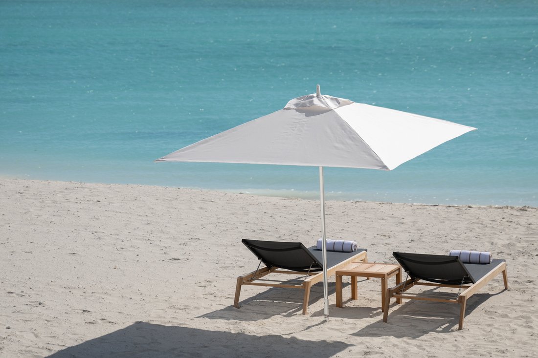 Condo in Cooper Jack Bay Settlement, Caicos Islands, Turks and Caicos Islands 1 - 16650239