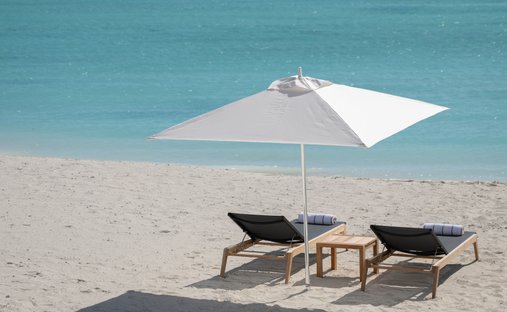 Appartement à Cooper Jack Bay Settlement, Caicos Islands, Îles Turks et Caïques 1