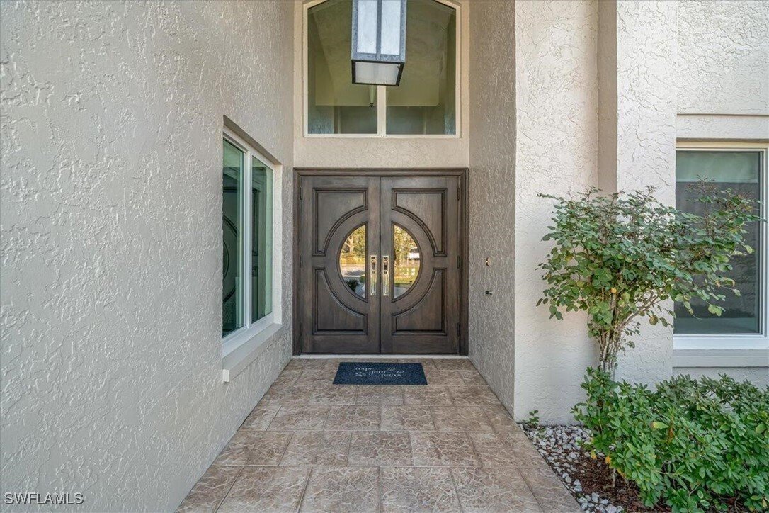 House in Fort Myers, Florida, United States 4 - 16609525