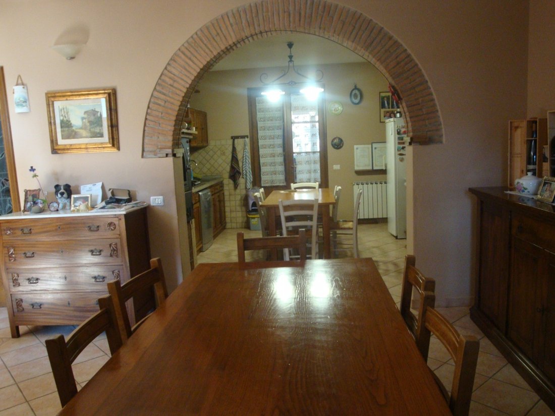 Villa in Vada, Rosignano Marittimo, Tuscany 5 - 16650927