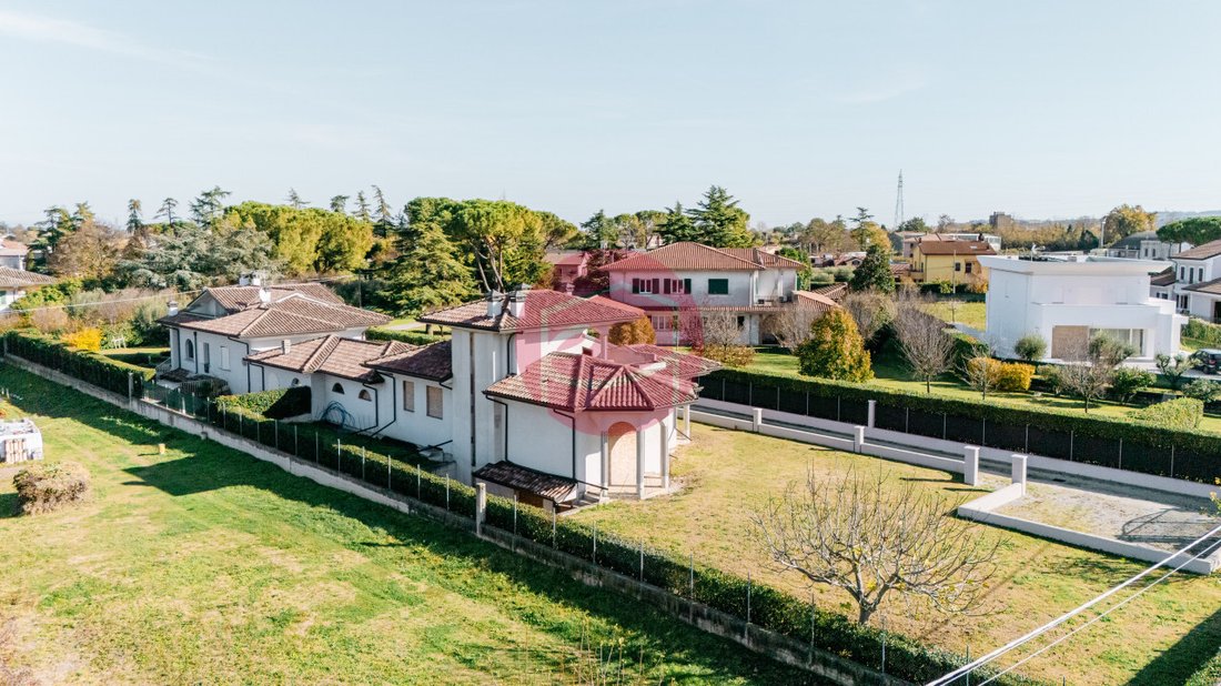 House in Santarcangelo di Romagna, Emilia-Romagna, Italy 3 - 16653397