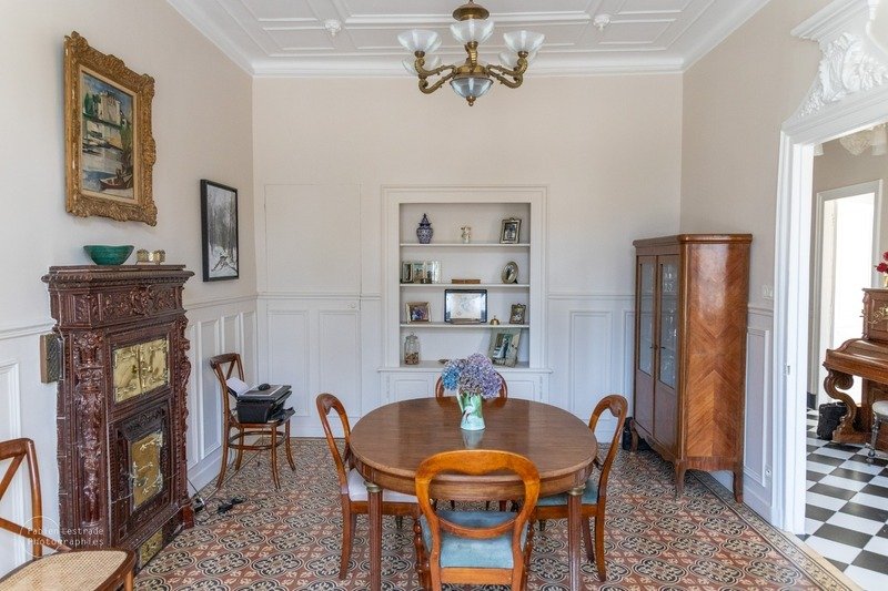House in Est, Lisieux, France 4 - 16650791