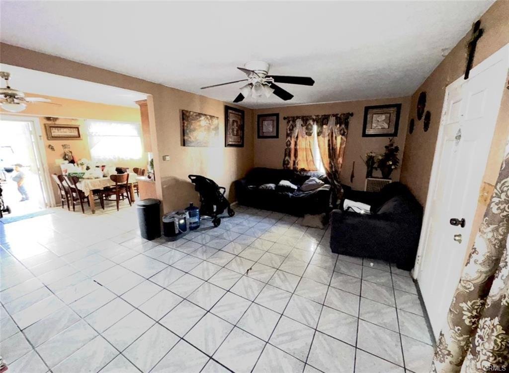 House in El Monte, California, United States 3 - 16650892
