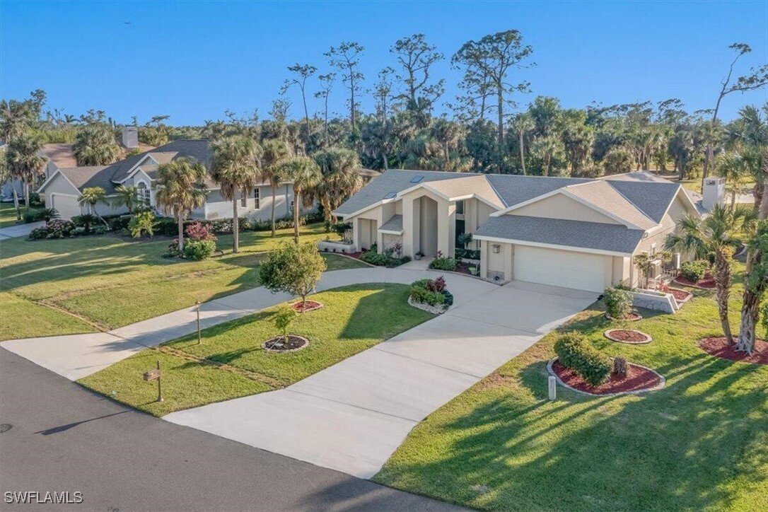 House in Fort Myers, Florida, United States 2 - 16609525