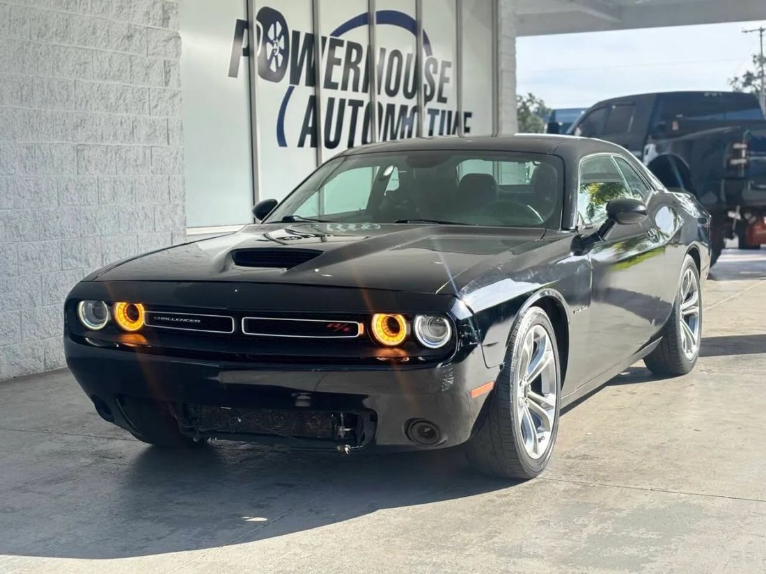Coupe in Tampa, FL, United States 3 - 16650056