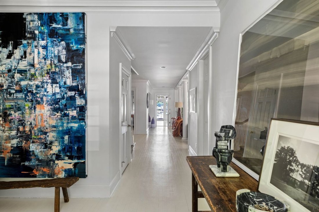 House in Shelter Island Heights, New York, United States 3 - 15841444