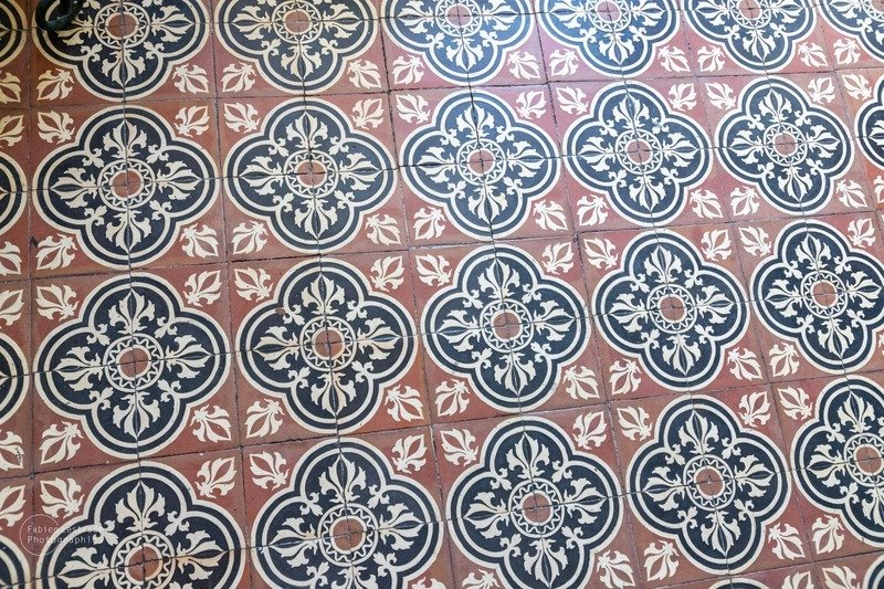 House in Est, Lisieux, France 5 - 16650791