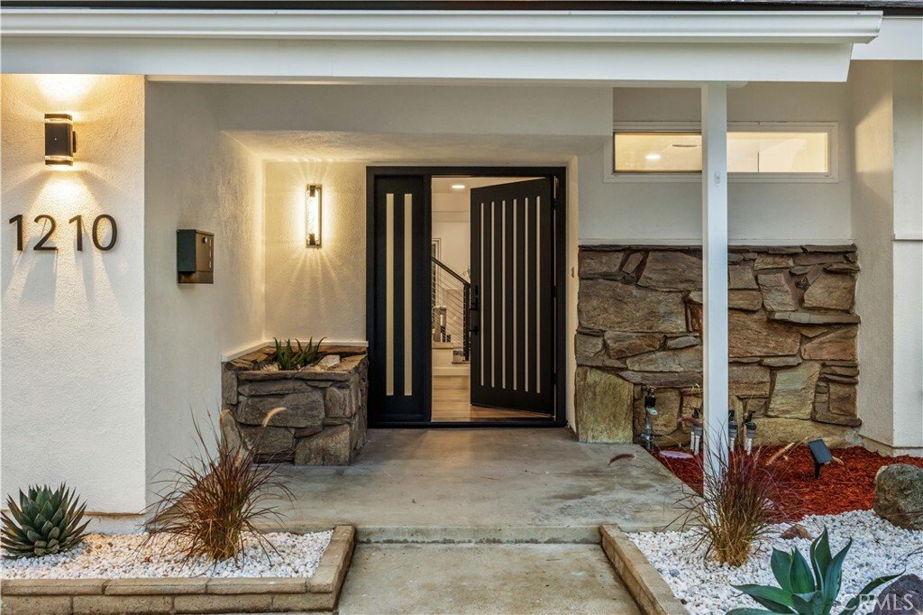 House in La Habra Heights, California, United States 4 - 16653213