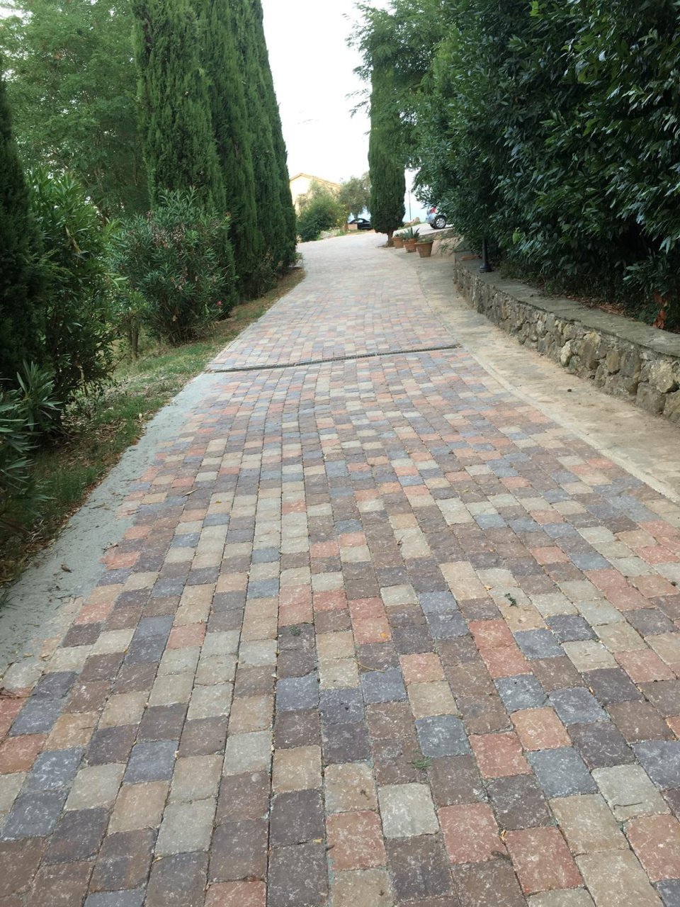Country House in Vada, Rosignano Marittimo, Tuscany 3 - 16651166