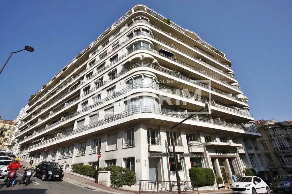 Apartment in Monaco, Monaco 1 - 15475116