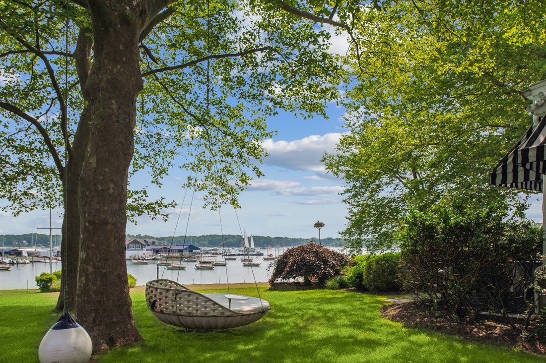 House in Shelter Island Heights, New York, United States 1 - 15841444