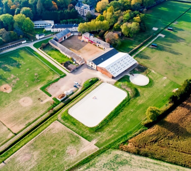 House in Blandainville, Centre-Val de Loire, France 2 - 16654054