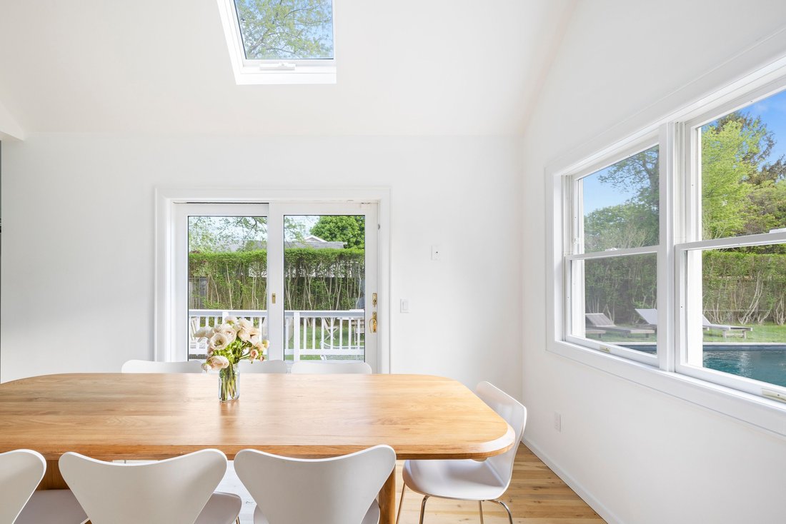 Shelter Island Heights, New York, United States 5 - 15878407