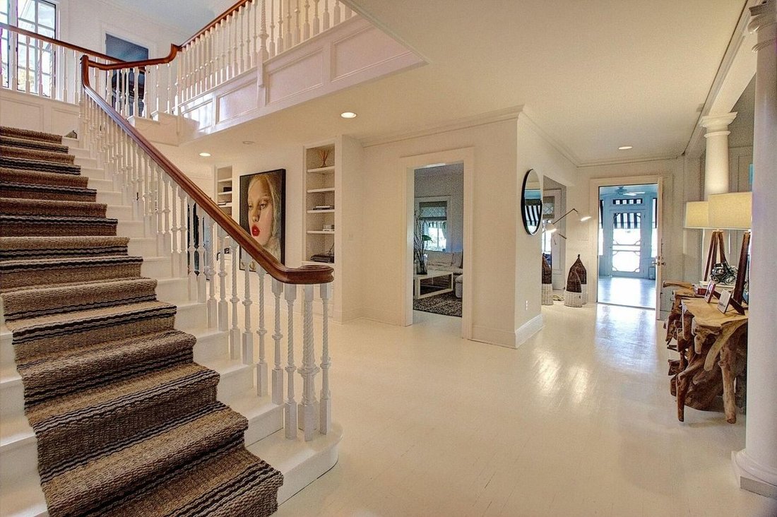 House in Shelter Island Heights, New York, United States 4 - 15841444