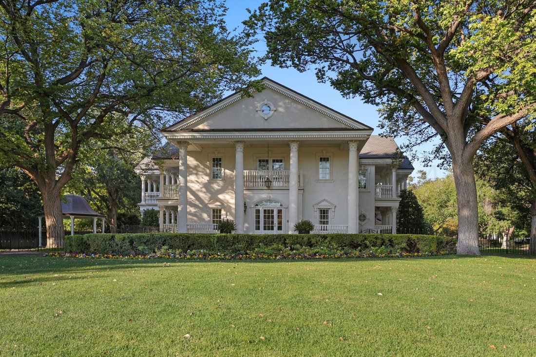 House in Amarillo, Texas, United States 3 - 16653296