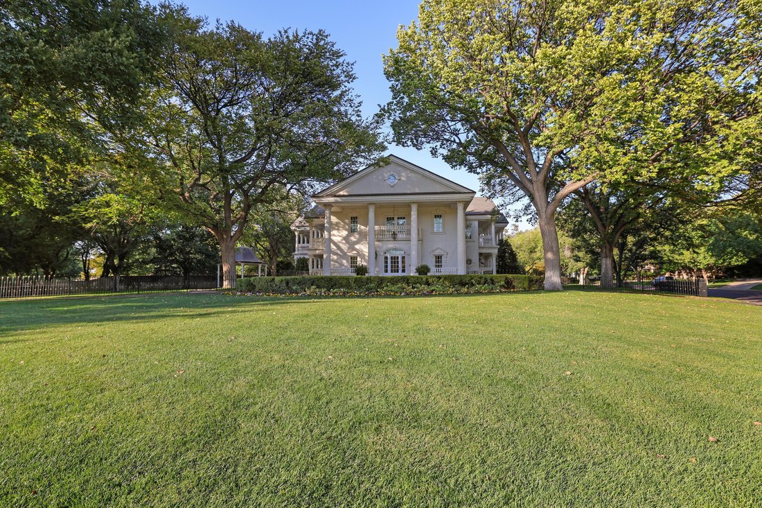 House in Amarillo, Texas, United States 2 - 16653296