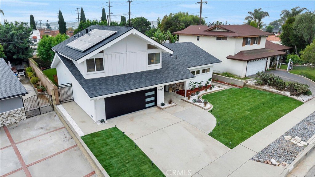 House in La Habra Heights, California, United States 2 - 16653213