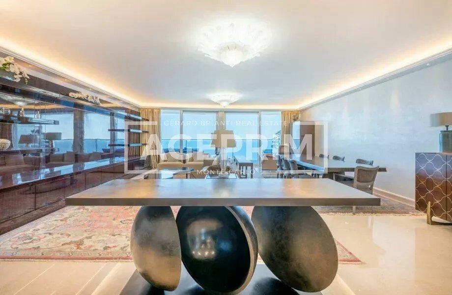 Wohnung in Monaco, Monaco 3 - 15467663