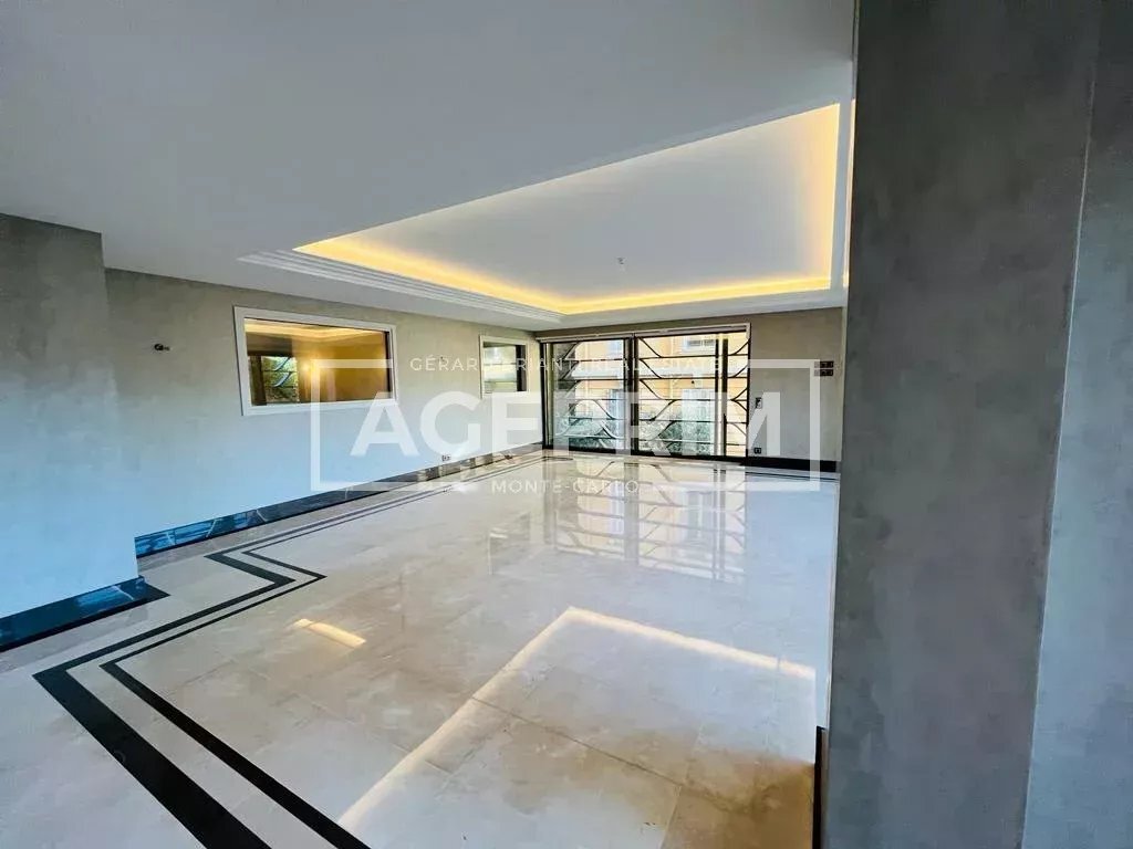 Apartment in Monaco, Monaco 2 - 12500574