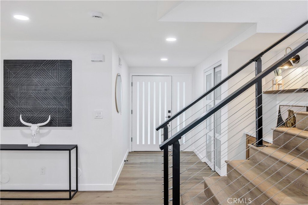 House in La Habra Heights, California, United States 5 - 16653213