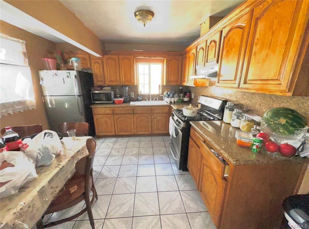 House in El Monte, California, United States 5 - 16650892