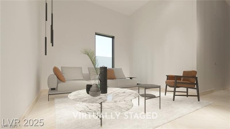 House in Henderson, Nevada, United States 3 - 16651880