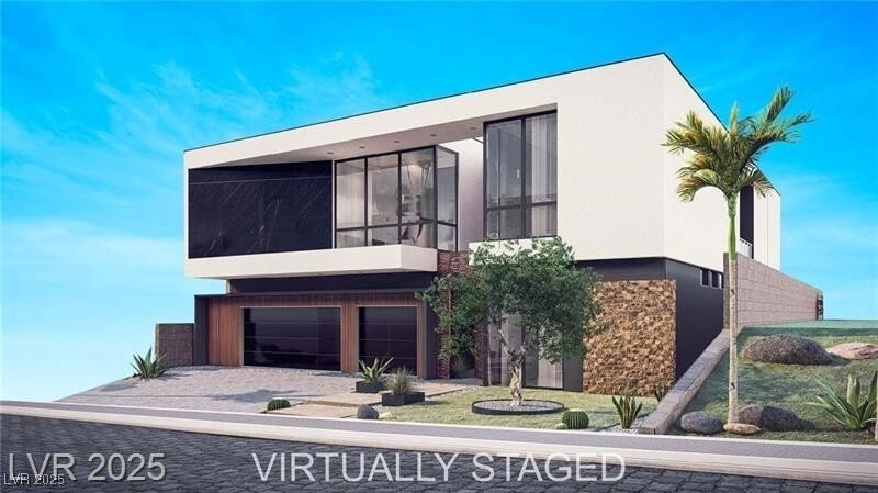 House in Henderson, Nevada, United States 2 - 16649581