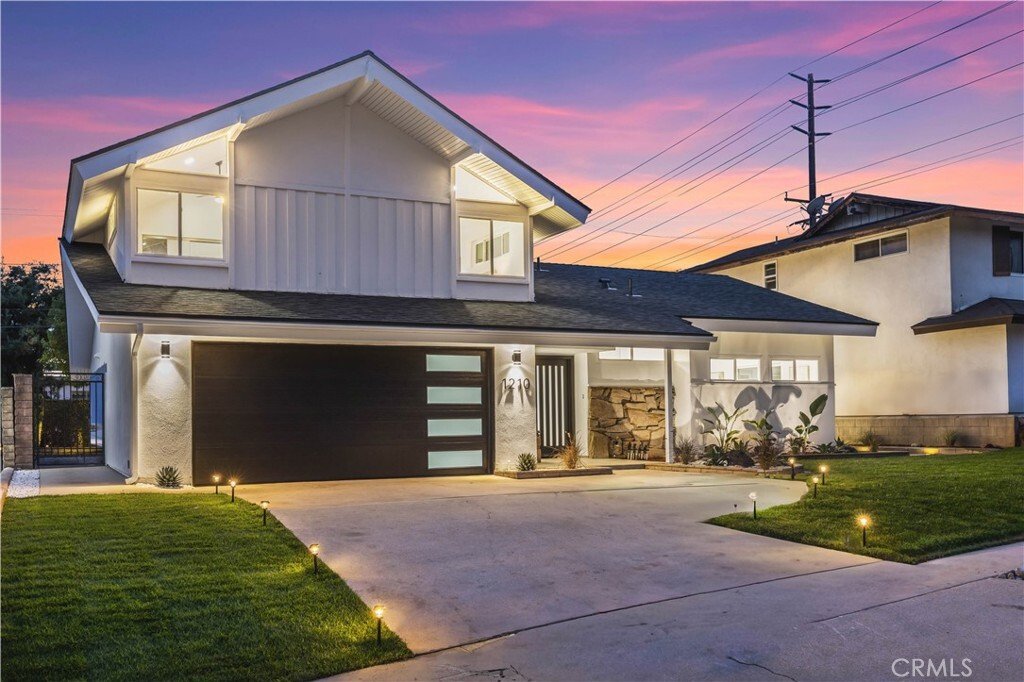 House in La Habra Heights, California, United States 3 - 16653213